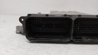 2014 Kia Soul PCM Engine Control Computer ECU ECM PCU OEM P/N:39131-2EHA0 39133-2EHA0 Fits OEM Used Auto Parts - Oemusedauto