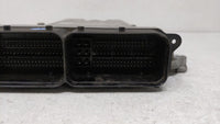 2014 Kia Soul PCM Engine Control Computer ECU ECM PCU OEM P/N:39131-2EHA0 39133-2EHA0 Fits OEM Used Auto Parts - Oemusedauto