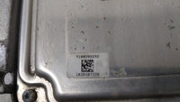 2014 Kia Soul PCM Engine Control Computer ECU ECM PCU OEM P/N:39131-2EHA0 39133-2EHA0 Fits OEM Used Auto Parts - Oemusedauto