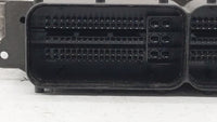 2014 Kia Soul PCM Engine Control Computer ECU ECM PCU OEM P/N:39131-2EHA0 39133-2EHA0 Fits OEM Used Auto Parts - Oemusedauto
