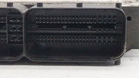 2014 Kia Soul PCM Engine Control Computer ECU ECM PCU OEM P/N:39131-2EHA0 39133-2EHA0 Fits OEM Used Auto Parts - Oemusedauto