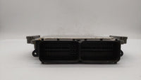 2014 Kia Soul PCM Engine Control Computer ECU ECM PCU OEM P/N:39133-2EHA0 39132-2EHA0, 39130-2GKR1, 39100-2GKR1 Fits OEM Use