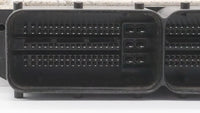 2014 Kia Soul PCM Engine Control Computer ECU ECM PCU OEM P/N:39133-2EHA0 39132-2EHA0, 39130-2GKR1, 39100-2GKR1 Fits OEM Use