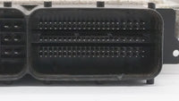 2014 Kia Soul PCM Engine Control Computer ECU ECM PCU OEM P/N:39133-2EHA0 39132-2EHA0, 39130-2GKR1, 39100-2GKR1 Fits OEM Use
