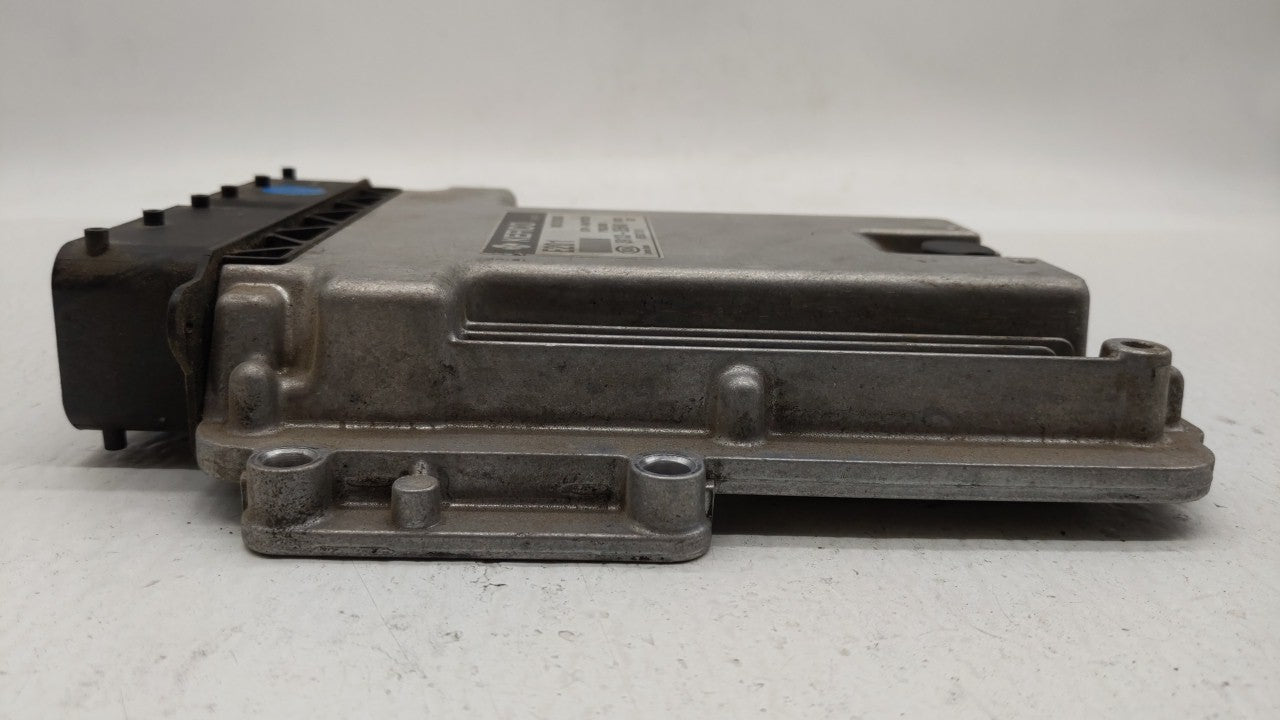 2014 Kia Soul PCM Engine Control Computer ECU ECM PCU OEM P/N:39133-2EHA0 39132-2EHA0, 39130-2GKR1, 39100-2GKR1 Fits OEM Use