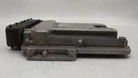2014 Kia Soul PCM Engine Control Computer ECU ECM PCU OEM P/N:39133-2EHA0 39132-2EHA0, 39130-2GKR1, 39100-2GKR1 Fits OEM Use