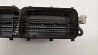 2014 Kia Soul PCM Engine Control Computer ECU ECM PCU OEM P/N:39133-2EHA0 39132-2EHA0, 39130-2GKR1, 39100-2GKR1 Fits OEM Use
