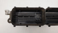 2014 Kia Soul PCM Engine Control Computer ECU ECM PCU OEM P/N:39133-2EHA0 39132-2EHA0, 39130-2GKR1, 39100-2GKR1 Fits OEM Use