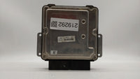2014 Kia Soul PCM Engine Control Computer ECU ECM PCU OEM P/N:39133-2EHA0 39132-2EHA0, 39130-2GKR1, 39100-2GKR1 Fits OEM Use