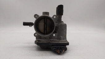 compare product 2012-2019 Kia Soul Throttle Body P/N:5302-1S02 35100-2B300 Fits Fits 2012 2013 2014 2015 2016 2017 2018 2019 OEM Used Auto Parts
