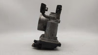 2012-2019 Kia Soul Throttle Body P/N:5302-1S02 35100-2B300 Fits Fits 2012 2013 2014 2015 2016 2017 2018 2019 OEM Used Auto P