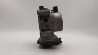 2012-2019 Kia Soul Throttle Body P/N:5302-1S02 35100-2B300 Fits Fits 2012 2013 2014 2015 2016 2017 2018 2019 OEM Used Auto P