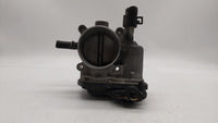 2012-2019 Kia Soul Throttle Body P/N:5302-1S02 35100-2B300 Fits Fits 2012 2013 2014 2015 2016 2017 2018 2019 OEM Used Auto P