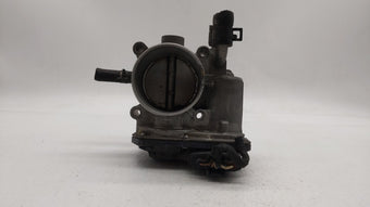 compare product 2012-2019 Kia Soul Throttle Body P/N:5302-1S02 35100-2B300 Fits Fits 2012 2013 2014 2015 2016 2017 2018 2019 OEM Used Auto Parts