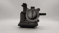 2012-2019 Kia Soul Throttle Body P/N:5302-1S02 35100-2B300 Fits Fits 2012 2013 2014 2015 2016 2017 2018 2019 OEM Used Auto P