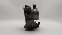 2012-2019 Kia Soul Throttle Body P/N:5302-1S02 35100-2B300 Fits Fits 2012 2013 2014 2015 2016 2017 2018 2019 OEM Used Auto P
