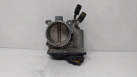 2014-2019 Kia Soul Throttle Body P/N:35100-2E000 Fits Fits 2011 2012 2013 2014 2015 2016 2017 2018 2019 OEM Used Auto Parts 