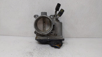 compare product 2014-2019 Kia Soul Throttle Body P/N:35100-2E000 Fits Fits 2011 2012 2013 2014 2015 2016 2017 2018 2019 OEM Used Auto Parts