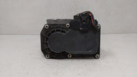2014-2019 Kia Soul Throttle Body P/N:35100-2E000 Fits Fits 2011 2012 2013 2014 2015 2016 2017 2018 2019 OEM Used Auto Parts 