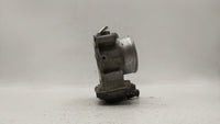 2014-2019 Kia Soul Throttle Body P/N:35100-2E000 Fits Fits 2011 2012 2013 2014 2015 2016 2017 2018 2019 OEM Used Auto Parts 