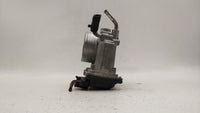 2014-2019 Kia Soul Throttle Body P/N:35100-2E000 Fits Fits 2011 2012 2013 2014 2015 2016 2017 2018 2019 OEM Used Auto Parts 