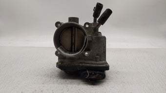 compare product 2014-2019 Kia Soul Throttle Body P/N:35100-2E000 Fits Fits 2011 2012 2013 2014 2015 2016 2017 2018 2019 OEM Used Auto Parts