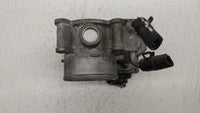 2014-2019 Kia Soul Throttle Body P/N:35100-2E000 Fits Fits 2011 2012 2013 2014 2015 2016 2017 2018 2019 OEM Used Auto Parts 