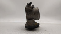 2014-2019 Kia Soul Throttle Body P/N:35100-2E000 Fits Fits 2011 2012 2013 2014 2015 2016 2017 2018 2019 OEM Used Auto Parts 