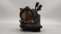 2014-2019 Kia Soul Throttle Body P/N:35100-2E000 Fits Fits 2011 2012 2013 2014 2015 2016 2017 2018 2019 OEM Used Auto Parts 