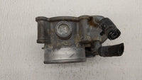 2014-2019 Kia Soul Throttle Body P/N:35100-2E000 Fits Fits 2011 2012 2013 2014 2015 2016 2017 2018 2019 OEM Used Auto Parts 