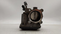 2014-2019 Kia Soul Throttle Body P/N:35100-2E000 Fits Fits 2011 2012 2013 2014 2015 2016 2017 2018 2019 OEM Used Auto Parts 