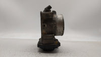 2014-2019 Kia Soul Throttle Body P/N:35100-2E000 Fits Fits 2011 2012 2013 2014 2015 2016 2017 2018 2019 OEM Used Auto Parts 