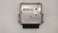 2014 Kia Soul PCM Engine Control Computer ECU ECM PCU OEM P/N:39131-2EHA0 39133-2EHA0 Fits OEM Used Auto Parts - Oemusedauto
