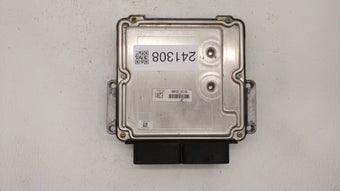 compare product 2014 Kia Soul PCM Engine Control Computer ECU ECM PCU OEM P/N:39131-2EHA0 39133-2EHA0 Fits OEM Used Auto Parts