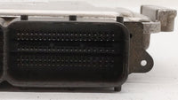 2014 Kia Soul PCM Engine Control Computer ECU ECM PCU OEM P/N:39131-2EHA0 39133-2EHA0 Fits OEM Used Auto Parts - Oemusedauto