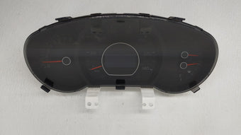 compare product 2014-2015 Kia Soul Instrument Cluster Speedometer Gauges P/N:94006-B2510 94006-B2520 Fits Fits 2014 2015 OEM Used Auto Parts