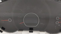 2014-2015 Kia Soul Instrument Cluster Speedometer Gauges P/N:94006-B2510 94006-B2520 Fits Fits 2014 2015 OEM Used Auto Parts