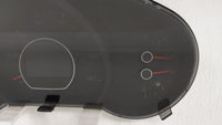 2014-2015 Kia Soul Instrument Cluster Speedometer Gauges P/N:94006-B2510 94006-B2520 Fits Fits 2014 2015 OEM Used Auto Parts