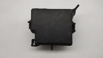 compare product 2014 Kia Soul Fusebox Fuse Box Panel Relay Module P/N:91950-B2050 Fits OEM Used Auto Parts