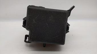 compare product 2014 Kia Soul Fusebox Fuse Box Panel Relay Module P/N:91950-B2090 91950-B2050 Fits OEM Used Auto Parts