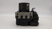 2014-2015 Kia Soul ABS Pump Control Module Replacement P/N:58920-B2506 B2589-20520 Fits Fits 2014 2015 OEM Used Auto Parts -