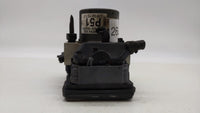 2014-2015 Kia Soul ABS Pump Control Module Replacement P/N:58920-B2506 B2589-20520 Fits Fits 2014 2015 OEM Used Auto Parts -