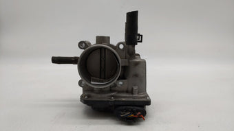 compare product 2012-2019 Kia Soul Throttle Body P/N:5302-1S02 35100-2B300 Fits Fits 2012 2013 2014 2015 2016 2017 2018 2019 OEM Used Auto Parts