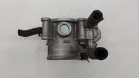 2012-2019 Kia Soul Throttle Body P/N:5302-1S02 35100-2B300 Fits Fits 2012 2013 2014 2015 2016 2017 2018 2019 OEM Used Auto P