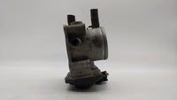 2012-2019 Kia Soul Throttle Body P/N:5302-1S02 35100-2B300 Fits Fits 2012 2013 2014 2015 2016 2017 2018 2019 OEM Used Auto P