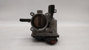 compare product 2012-2019 Kia Soul Throttle Body P/N:5302-1S02 35100-2B300 Fits Fits 2012 2013 2014 2015 2016 2017 2018 2019 OEM Used Auto Parts