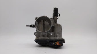 compare product 2012-2019 Kia Soul Throttle Body P/N:5302-1S02 35100-2B300 Fits Fits 2012 2013 2014 2015 2016 2017 2018 2019 OEM Used Auto Parts