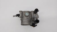 2012-2019 Kia Soul Throttle Body P/N:5302-1S02 35100-2B300 Fits Fits 2012 2013 2014 2015 2016 2017 2018 2019 OEM Used Auto P