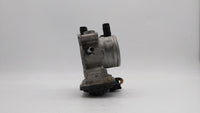 2012-2019 Kia Soul Throttle Body P/N:5302-1S02 35100-2B300 Fits Fits 2012 2013 2014 2015 2016 2017 2018 2019 OEM Used Auto P