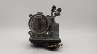 compare product 2014-2019 Kia Soul Throttle Body P/N:35100-2E000 Fits Fits 2011 2012 2013 2014 2015 2016 2017 2018 2019 OEM Used Auto Parts